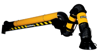 FM-200
