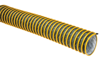 EF