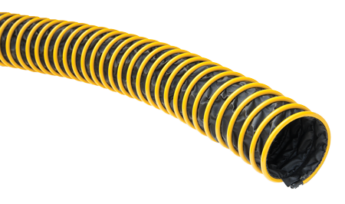 EG