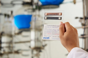 PURAFIL-COUPONS