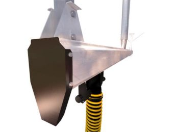 MRP