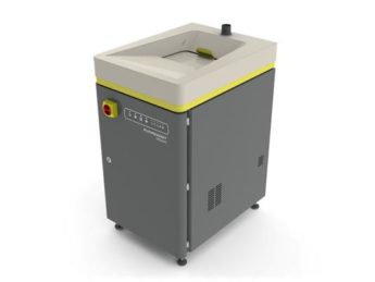 OILSHIELD
