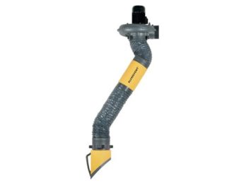T-FLEX