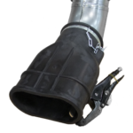 REG