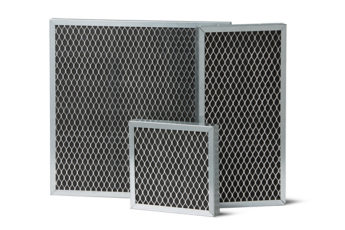 PURAGRID