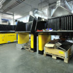 DraftMax Eco