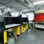 DraftMax Eco