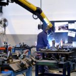 MultiSmart Arm