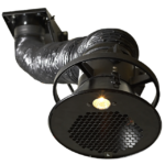 LM-2