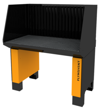 DraftMax Eco