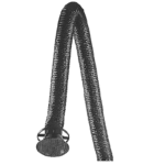 EconomyArm