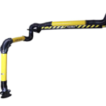 FlexMax