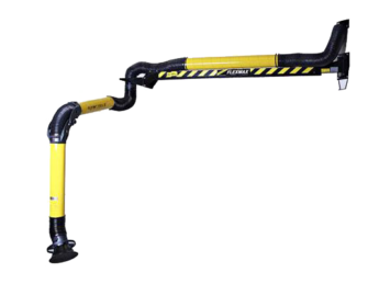 FlexMax