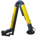 MultiSmart Arm