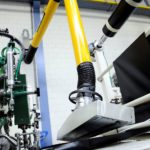 KUA