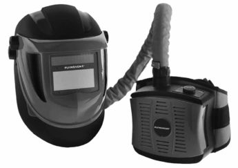PERSONAL PRO 1 (PP1)