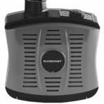 PERSONAL PRO 1 (PP1)