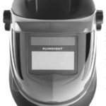 PERSONAL PRO 1 (PP1)