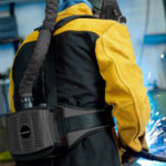 PERSONAL PRO 1 (PP1)