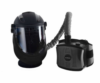 PERSONAL PRO 2 (PP2)