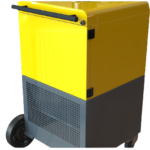 MobileGo-AC