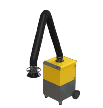 MobileGo-AC