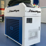 Clean Laser CL-FC1000-1500-2000-3000