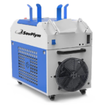 Clean Laser CL-FC1000-1500-2000-3000