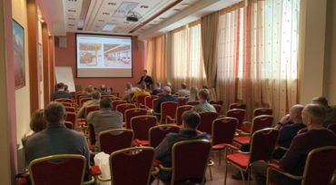 Итоги семинара в Сыктывкаре