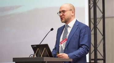 Итоги Международного металлургического саммита