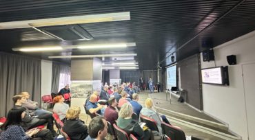 Итоги семинара в Нижнем Новгороде