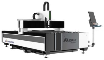 Morn Laser MT-L-1000-40000-F