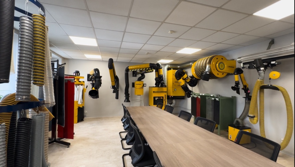 moscow-office-showroom